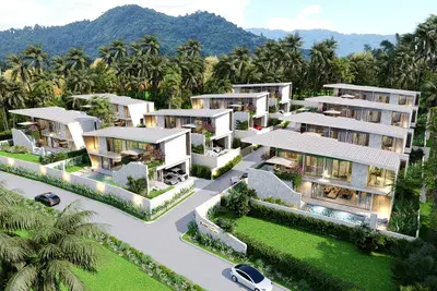 Privilege-Luxury-Villas-Lamai-Photos-02.jpg