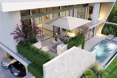 Privilege-Luxury-Villas-Lamai-Photos-21.jpg