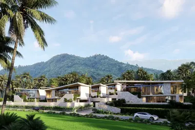 Privilege-Luxury-Villas-Lamai-Photos-22.jpg