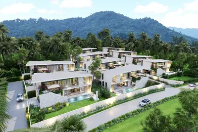 Privilege-Luxury-Villas-Lamai-Photos-24.jpg