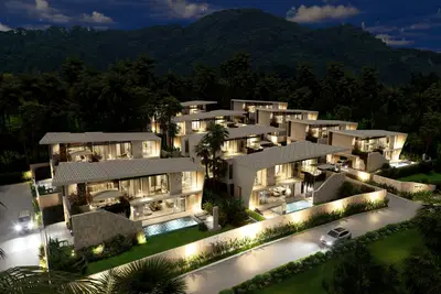 Privilege-Luxury-Villas-Lamai-Photos-25.jpg