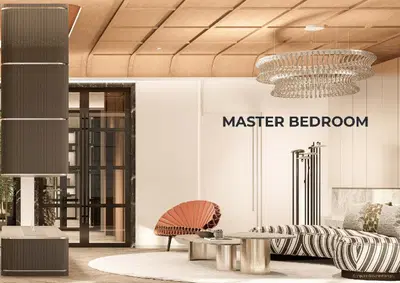 Providence-Lane-Kaset-Nawamin-Interior-Master-Bedroom.jpg