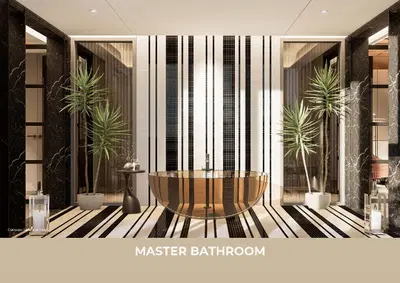 Providence-Lane-Kaset-Nawamin-Interior-Masterbathroom.jpg