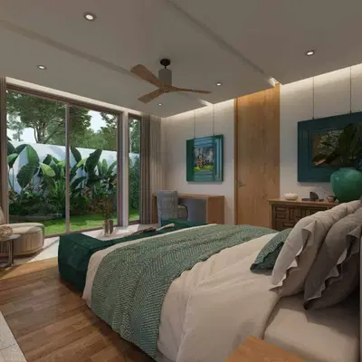 Punyisa-Luxury-Villas-Photos-Type-B-06.jpg