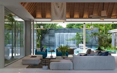 Punyisa-Luxury-Villas-Photos-Type-B-07.jpg