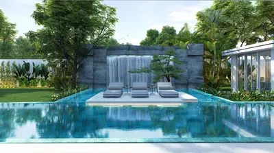 Punyisa-Luxury-Villas-Photos-Type-B-08.jpg