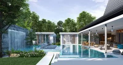 Punyisa-Luxury-Villas-Photos-Type-B-09.jpg