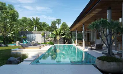 Punyisa-Luxury-Villas-Photos-Type-C-01.jpg