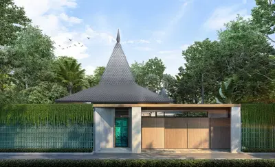 Punyisa-Luxury-Villas-Photos-Type-C-18.jpg