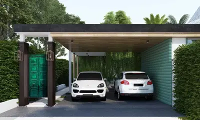 Punyisa-Villas-Layan-Photos-Exteriors-5.jpg