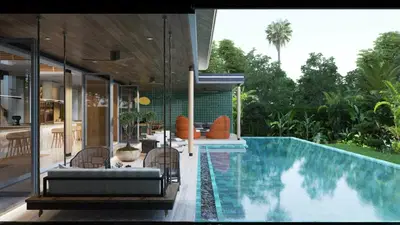 Punyisa-Villas-Layan-Photos-Exteriors-6.jpg
