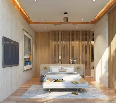 Punyisa-Villas-Layan-Photos-Interiors-01.jpg