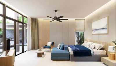 QAV-Residence-Photos-Type-B-5.jpg