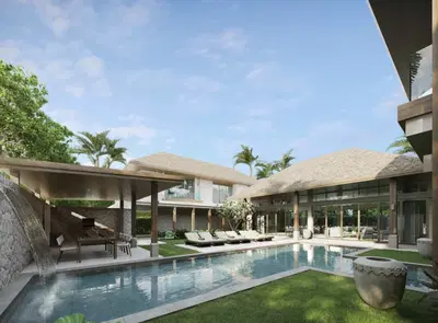 QAV-Residence-Photos-Type-D-2.jpg