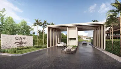 QAV-Residence-Project-Photos-2.jpg