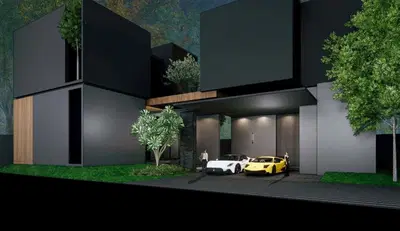 Qnity-By-Wallaya-Villas-Photos-Type-D-01.jpg