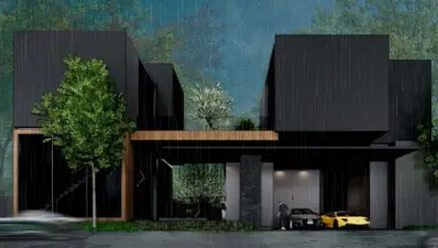 Qnity-By-Wallaya-Villas-Photos-Type-D-10.jpg