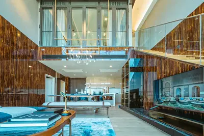 Quinn-Sukhumvit-101-Interiors-Sky-Duplex-6.jpg