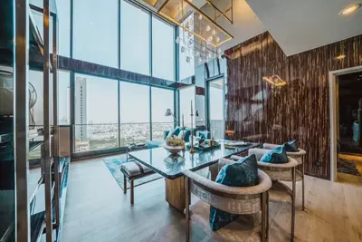 Quinn-Sukhumvit-101-Interiors-Sky-Duplex-7.jpg