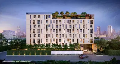 Quintara-MHyGEN-Ratchada-Exteriors-03.jpg