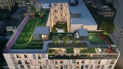 Quintara-MHyGEN-Ratchada-Exteriors-10.jpg