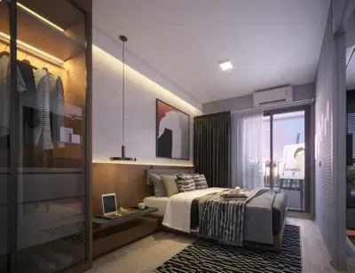 Quintara-MHyZEN-Phrom-Pong-Interiors-1BR-2-.jpg