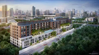 Quintara-Phume-Sukhumvit-39-Buildings-2.jpg