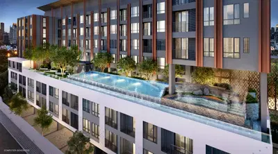 Quintara-Phume-Sukhumvit-39-Facilities-4.jpg