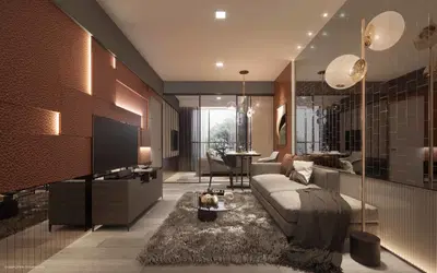 Quintara-Phume-Sukhumvit-39-Interior-09.jpg