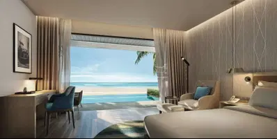 Radisson-Mai-Khao-Interiors-Type-D-E.jpg