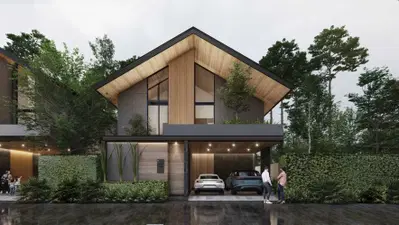 Rainpalm-Villa-Exteriors-Type-A-4.jpg