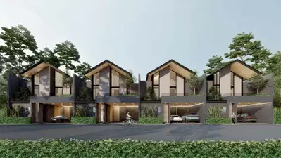 Rainpalm-Villa-Exteriors-Type-C-1.jpg