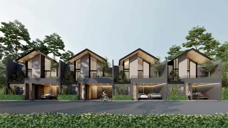 Rainpalm-Villa-Exteriors-Type-C-1.jpg