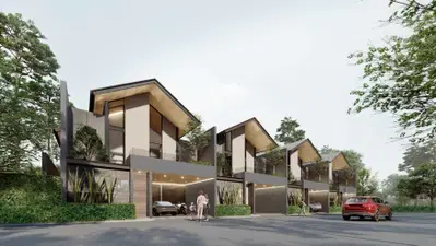 Rainpalm-Villa-Exteriors-Type-C-5.jpg
