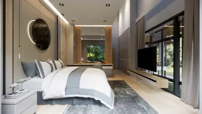 Rainpalm-Villa-Interiors-12.jpg