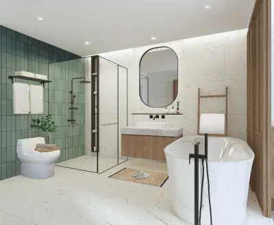 Raintree-Villa-Interior-Bathroom.jpg