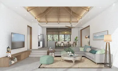 Raintree-Villa-Interior-Living-room.jpg