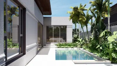 Raintree-Villa-Interior-Swimming-Pool.jpg