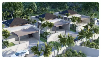 Raintree-Villa-Villa-Masterplan.jpg
