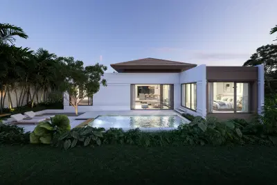 Raintree-Villa-Villa-View.jpg