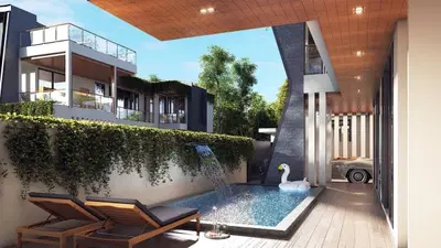 Rawayana-Beachfront-Village-Exterior-Pool-view-2.jpeg