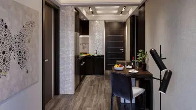 Rawayana-North-Condo-apartment-type-A-Kitchen.jpg