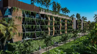 Rawayana-North-Exterior-Building-View.jpg
