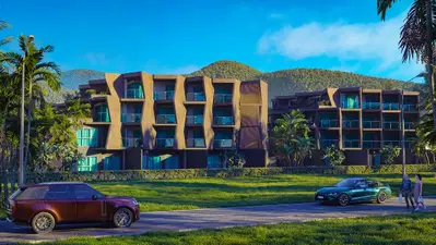 Rawayana-South-Condo-Building-view-1.jpg
