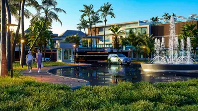 Rawayana-South-Condo-Exterior-Condominium-view.jpg