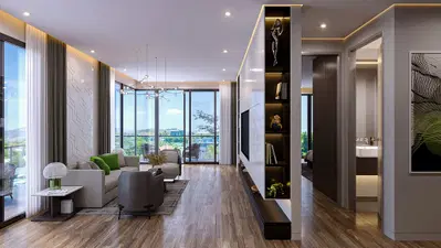 Rawayana-South-Condo-main-view-Apartment-type-F.jpg