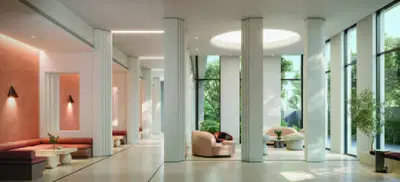 Reference-Ekkamai-Interior-Lobby.jpg