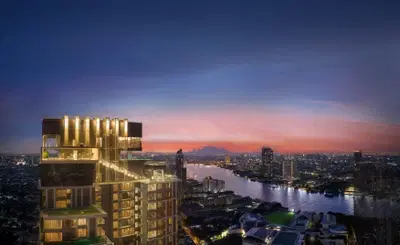 Rhythm-Charoenkrung-Pavillion-Facilities-01.jpg