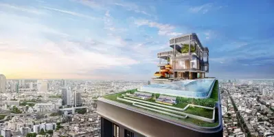 Rhythm-Charoennakhon-Iconic-Exteriors-4.jpg