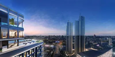 Rhythm-Charoennakhon-Iconic-Exteriors-5.jpg